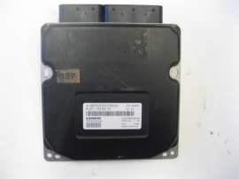 Mercedes Benz - ECM ENGINE COMPUTER module - 2711539379